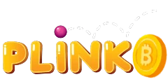 Plinko logo