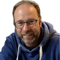 Phil Putman